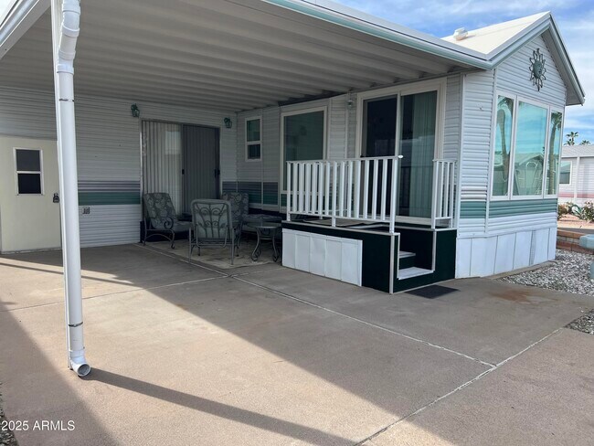 Foto del edificio - 434 Ironstone Dr