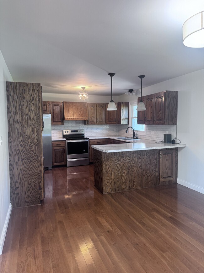 Foto del edificio - 49 Kingfisher Ln