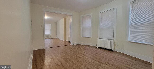 Foto del edificio - 197 Rosemont Ave