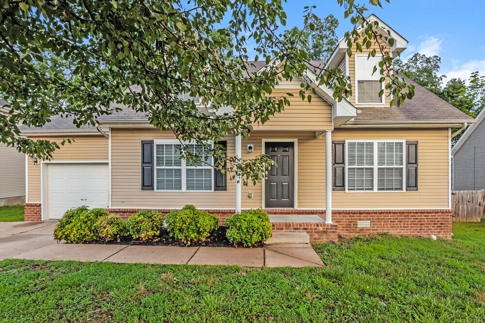 Foto principal - 145 Grovedale Trace
