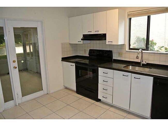Foto del edificio - 6224 Country Fair Cir
