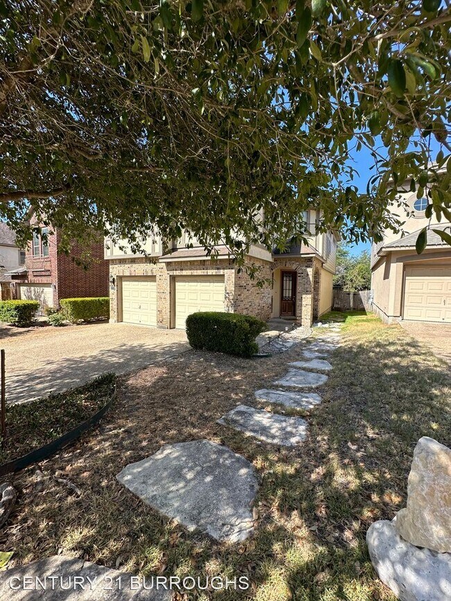 Foto del edificio - 3 br, 2.5 bath House - 21719 Dion Village