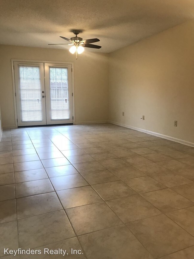 Foto del edificio - 219 Ship Dr