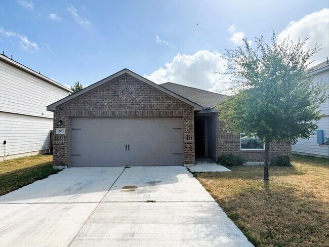 Foto del edificio - 201 Sunnymeade Ln