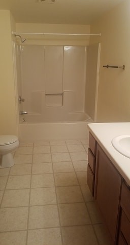 Building Photo - 1024 Main St