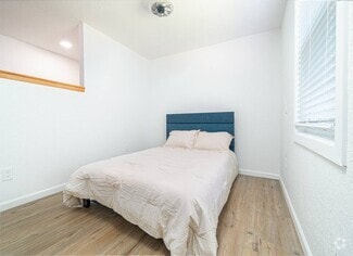 Building Photo - 4101 Canoe Creek Rd
