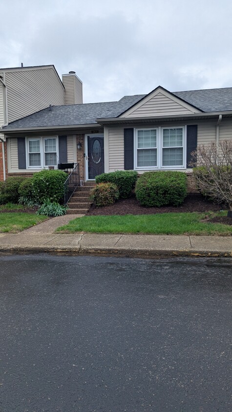 Photo - 10615 Sycamore Trail (Sycamore, KY)