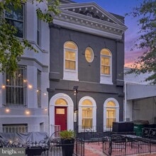 Building Photo - 738 11th St NE