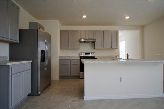 Building Photo - 1703 Post Oak Dr