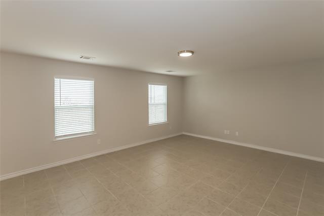 Building Photo - 2785 Tobias Ln