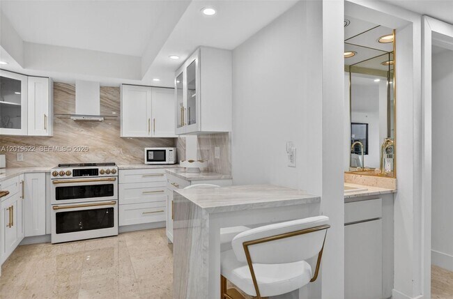 Foto del edificio - 4101 N Ocean Blvd