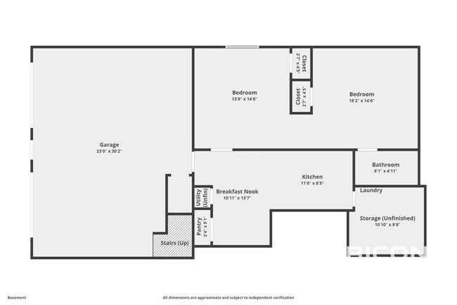 Foto del edificio - 88 Oliveria Way