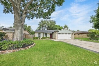 Building Photo - 9607 Rumbling Wood Ln
