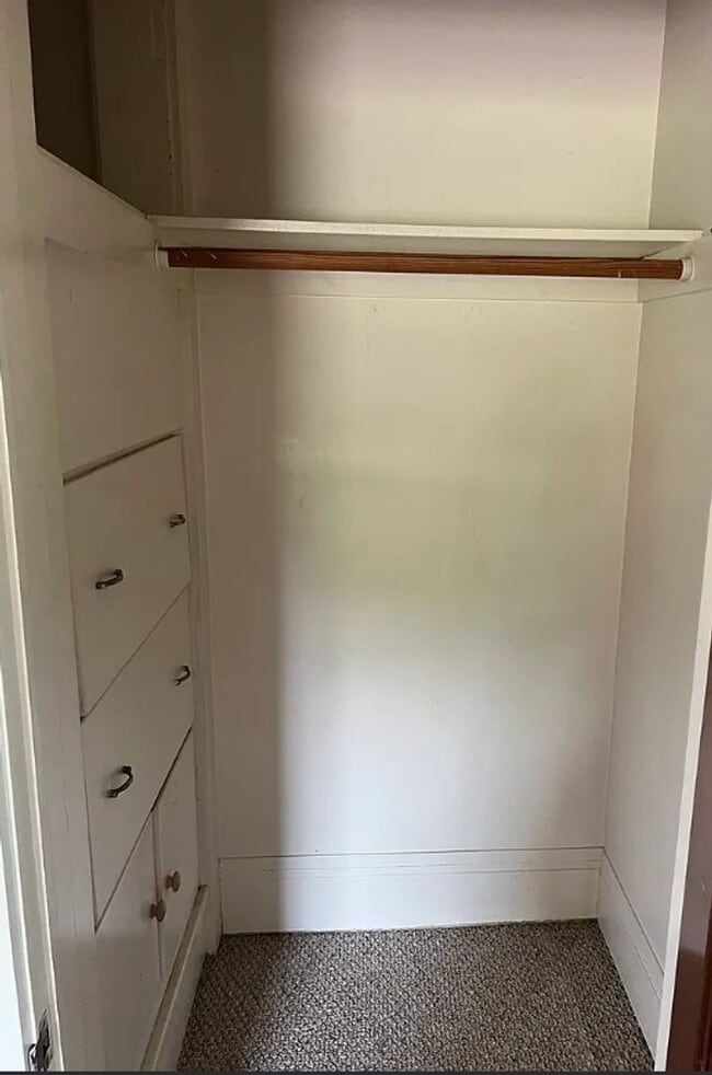 Foto del edificio - 1804 E 4th St