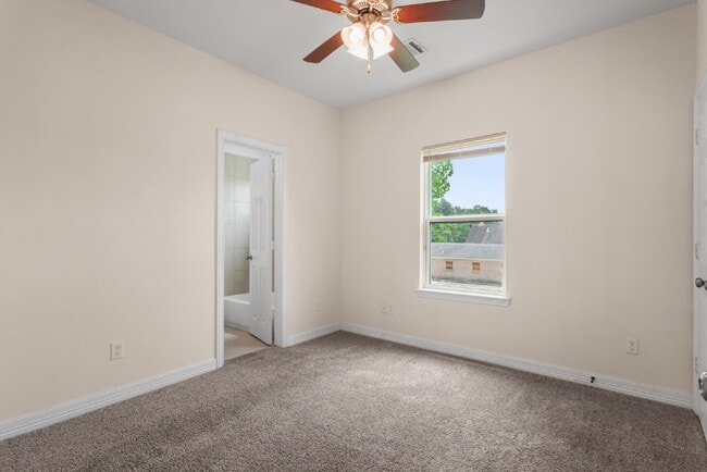 Photo - Ready to upgrade your rental? Apartment