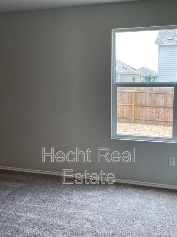 Building Photo - 10754 Prusiner Dr