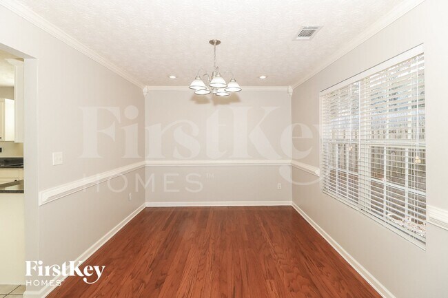 Building Photo - 1099 Harbins Pass Dr