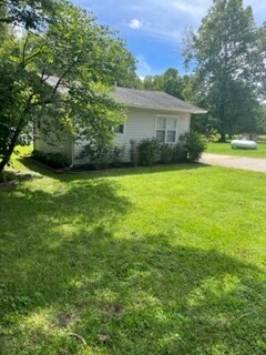 Building Photo - 2035 Cramertown Loop