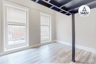 Building Photo - 24 E Madison St