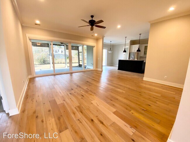 Building Photo - 3 br, 2.5 bath House - 29 Sweet Pond Ct.