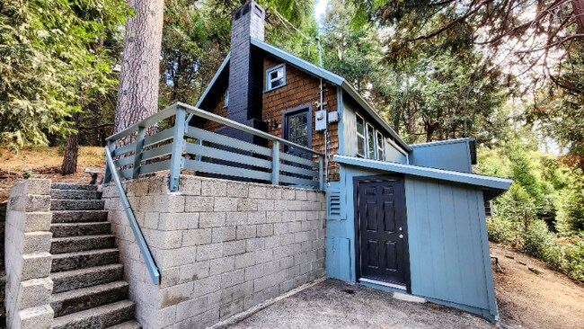 Foto del edificio - 480 Valley Rd