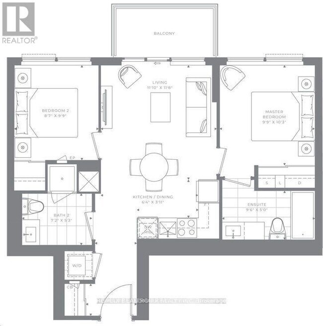 Building Photo - 7 Golden Lion Heights
