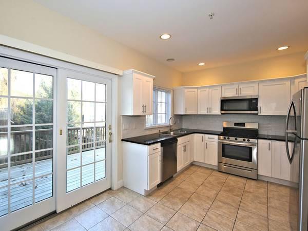 Foto del edificio - 3 bedroom in HARRISON NY 10528