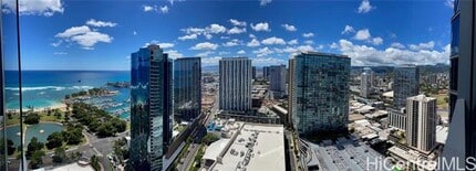 Building Photo - 1108 Auahi St