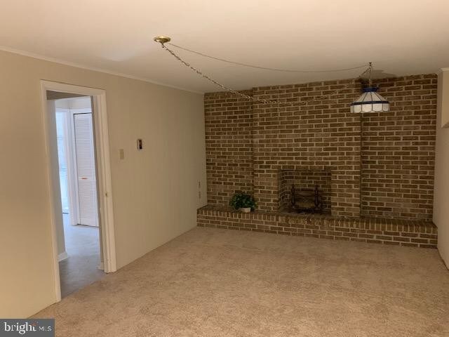 Foto del edificio - 1609 Mt Aetna Rd