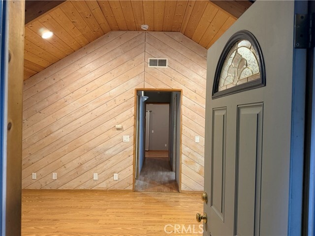 Building Photo - 23348 S Village Ln
