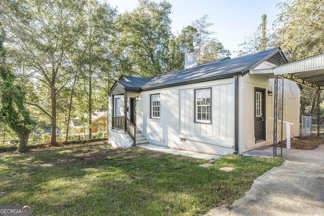 Foto del edificio - 1930 Northbrook Ave