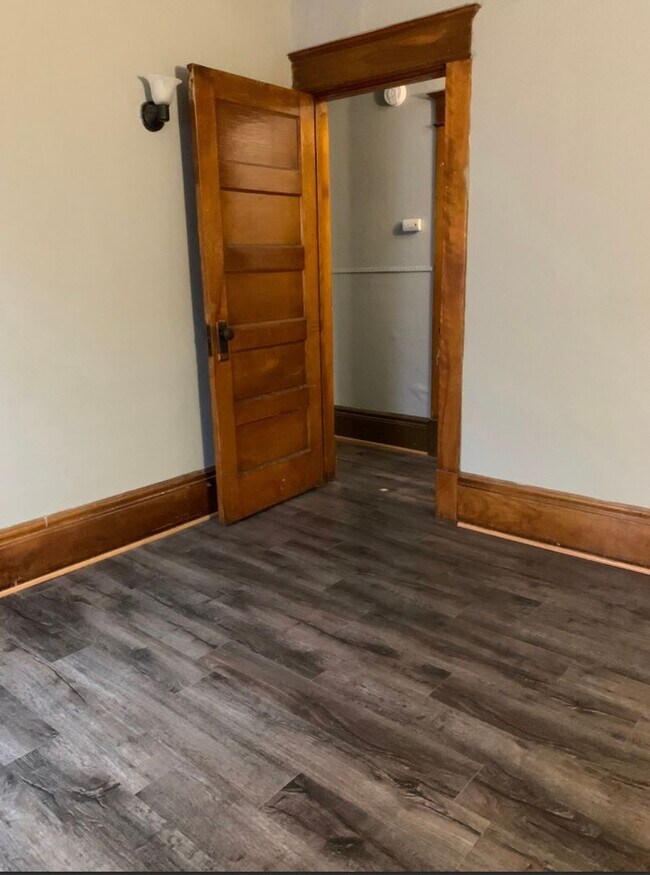 Foto del edificio - 3 Bedroom 1 Bathroom House in St.Paul!