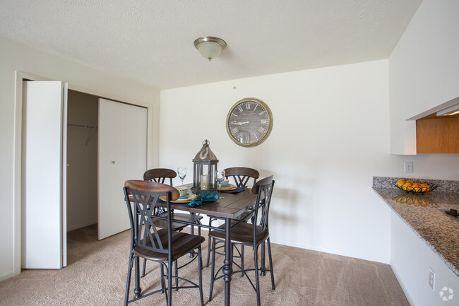 Interior Photo - Benson Estates Apartments