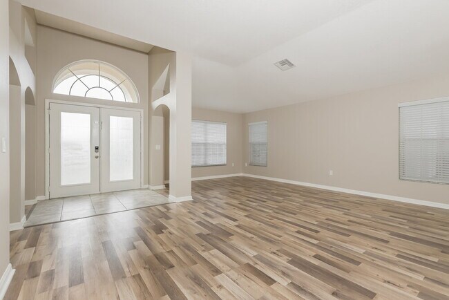 Foto del edificio - 2864 Meridian Point Ln