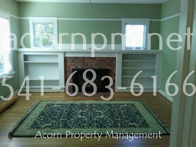 Building Photo - Richmond Neighborhood ~ Charming 2 BR/1 Ba...