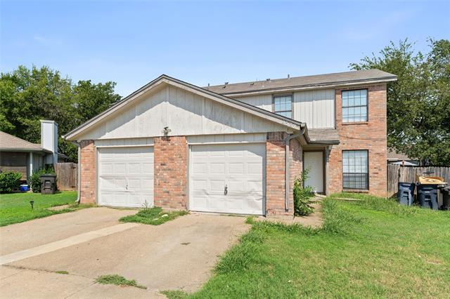 Building Photo - 4529 Mizzenmast Ct