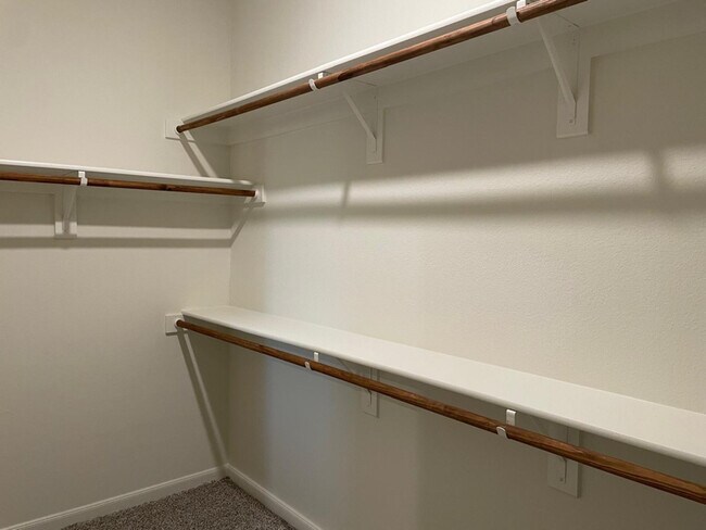 Foto del edificio - 2833 Shoreline Way