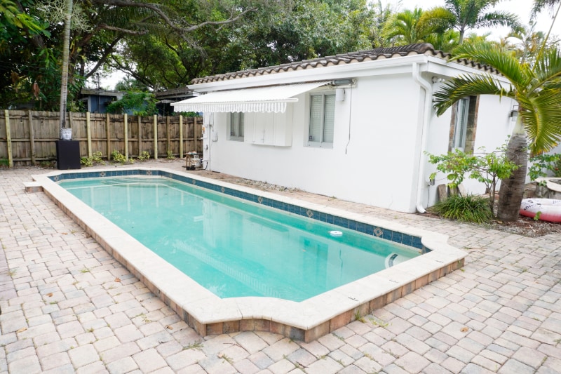 Photo - 1521 SW 4th Ave