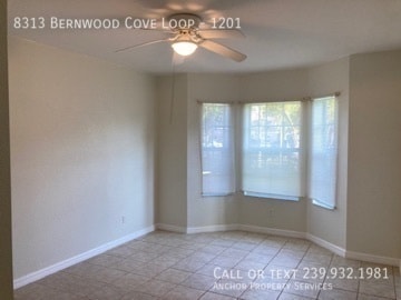 Foto del edificio - 8313 Bernwood Cove Loop