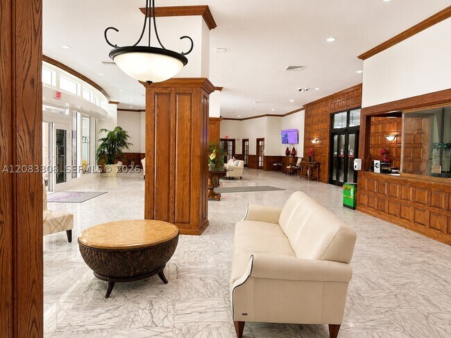 Foto del edificio - 3505 S Ocean Dr