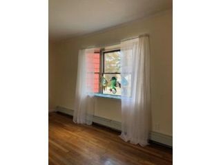 Building Photo - 108 Massapequa Ave
