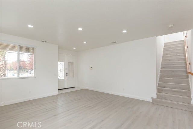 Building Photo - 38938 Malva Rosa Dr