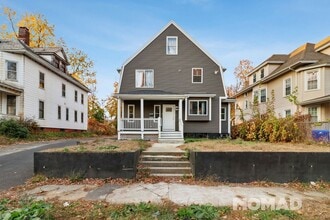 Building Photo - 34 Leyfred Terrace
