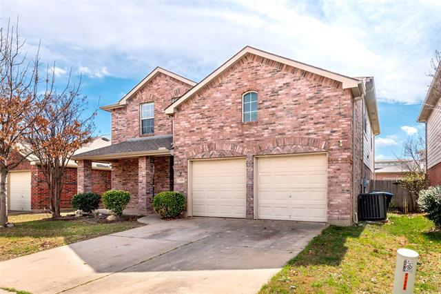 Foto del edificio - 4436 Westbend Ln
