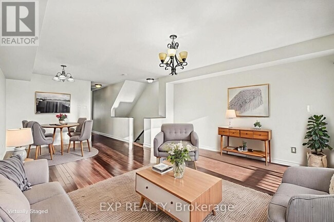 Building Photo - 1118 Klondike Rd