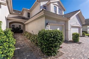 Primary Photo - 26950 Montego Pointe Ct