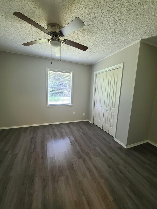 Foto del edificio - Canton TX Apartments