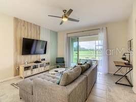 Foto principal - 707 Ocean Course Ave