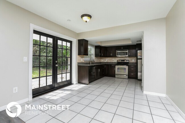 Foto del edificio - 109 N Alderwood St