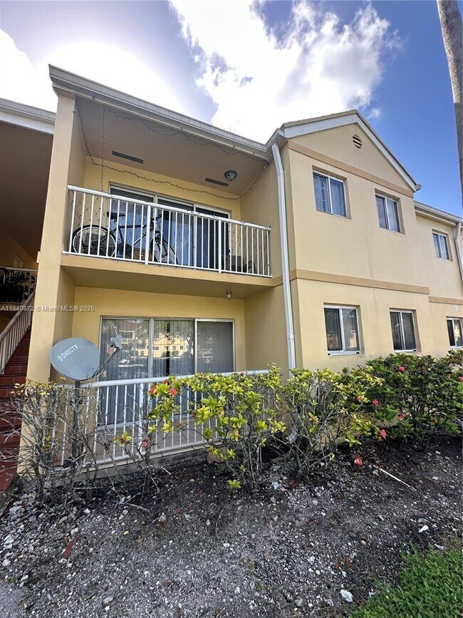 Foto del edificio - 13810 SW 112th St